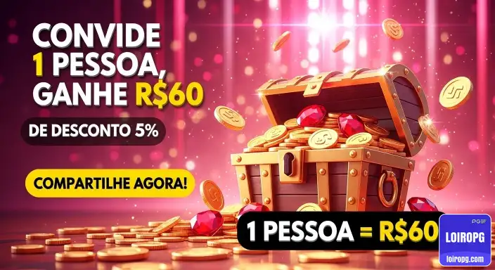 loiropg.com acesse profissional jogo