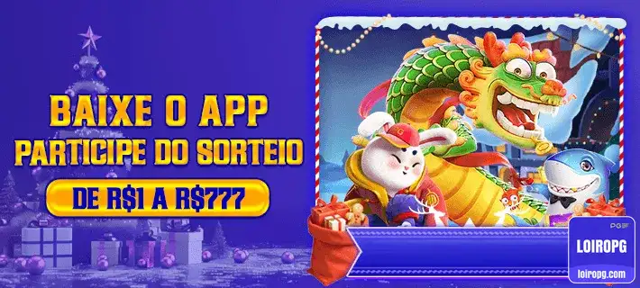 loiropg.com explore premium jogo