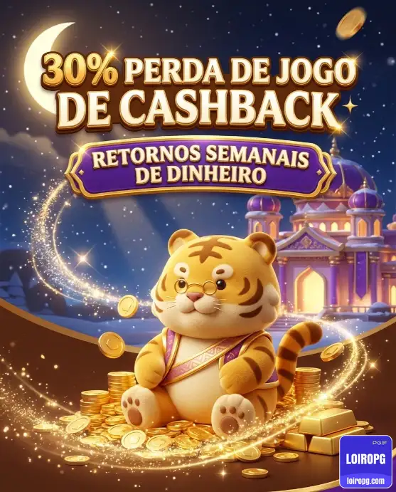 loiropg.com acesse profissional jogo