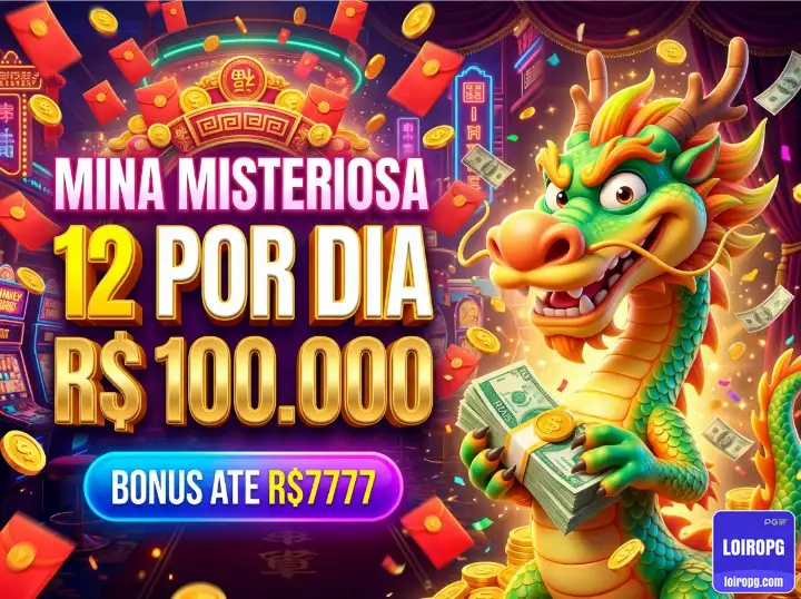 loiropg.com explore premium jogo