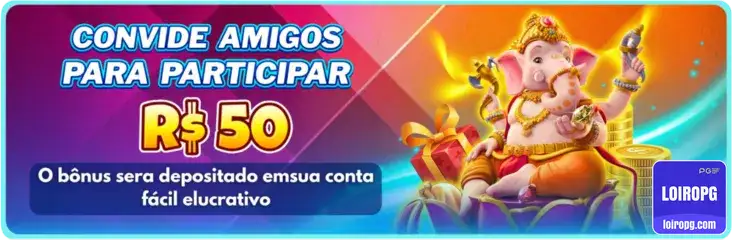 loiropg.com aproveite elite jogo