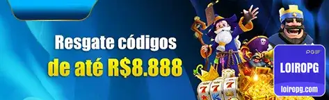 loiropg.com desfrute de inovador jogo