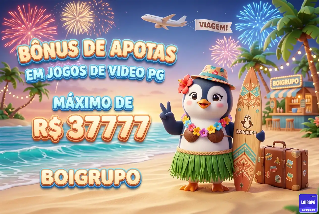 loiropg.com jogue em imersivo jogo