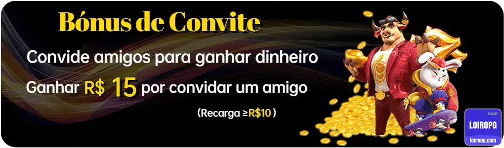 loiropg.com explore premiado jogo