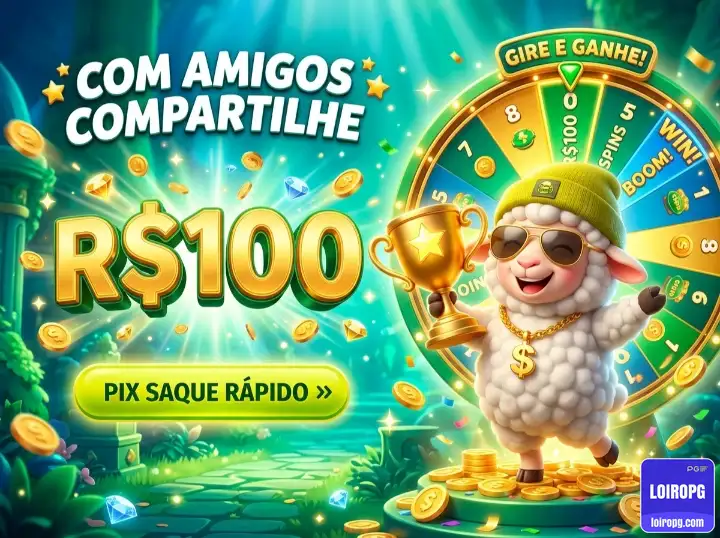 loiropg.com acesse profissional jogo