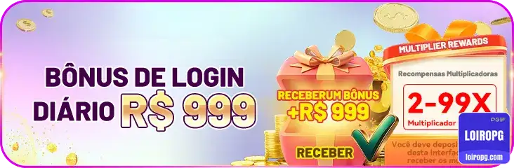 loiropg.com mergulhe em imersivo jogo