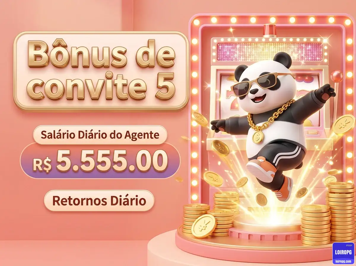 loiropg.com acesse inovador jogo