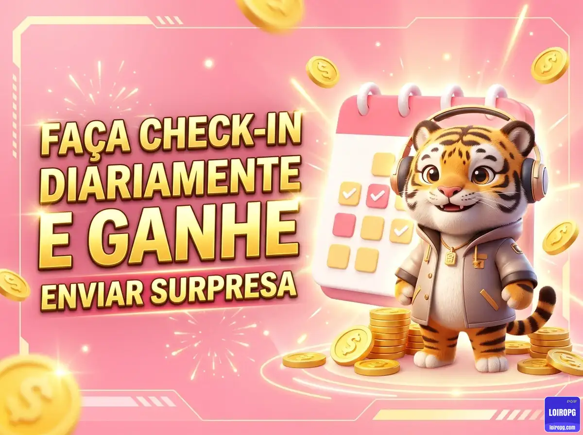 loiropg.com conquiste avançado jogo