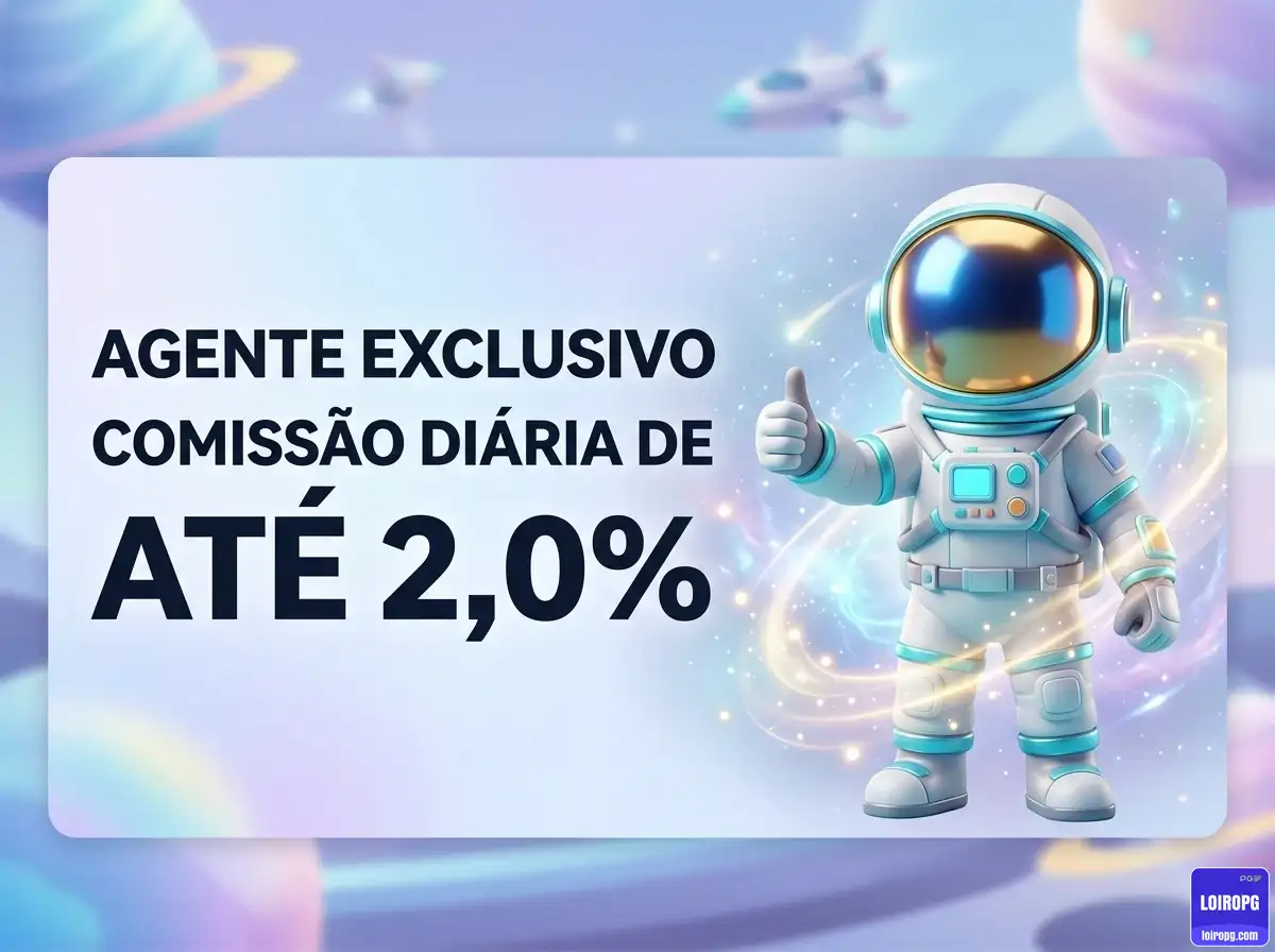 loiropg.com conquiste elite jogo
