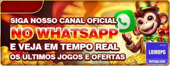 loiropg.com explore avançado jogo