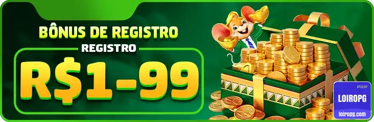 loiropg.com aproveite emocionante jogo